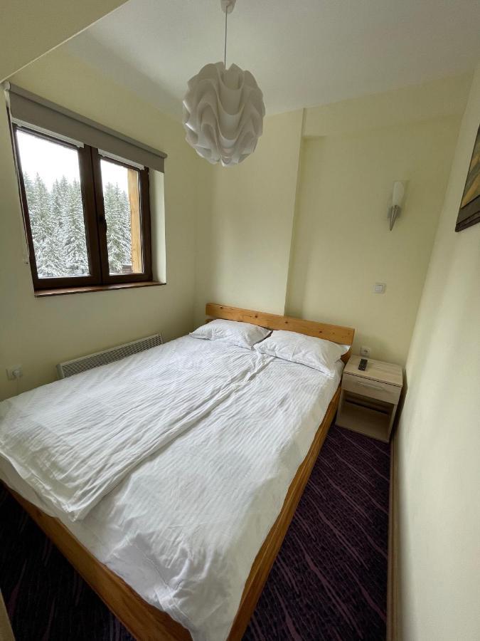 Apartment Koko Kopaonik Luaran gambar